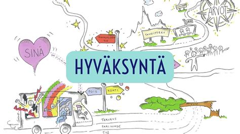 välttelykäyttäytyminen|PDA